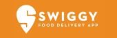 Swiggy Logo