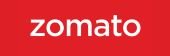 Zomato Logo